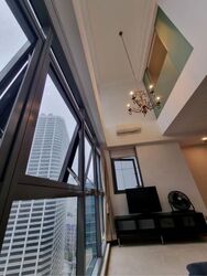 Icon (D2), Apartment #623702101